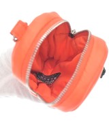 A.P.C.（アーペーセー）小物類（その他） オレンジ サイズ:- メンズ/2200635534118