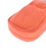 A.P.C.（アーペーセー）小物類（その他） オレンジ サイズ:- メンズ/2200635534118