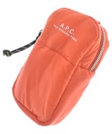 A.P.C. 小物類（その他）
