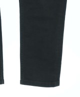 A.P.C.（アーペーセー）デニムパンツ 黒 サイズ:30(M位) メンズ/2200636361010