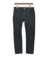 A.P.C. デニムパンツ