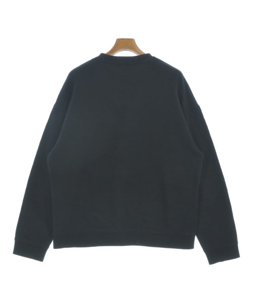 A.P.C.（アーペーセー）スウェット 黒 サイズ:L メンズ/2200636362017