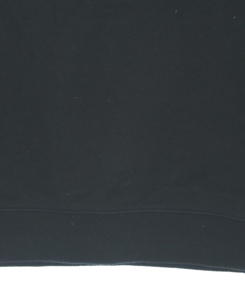 A.P.C.（アーペーセー）スウェット 黒 サイズ:L メンズ/2200636362017