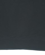 A.P.C.（アーペーセー）スウェット 黒 サイズ:L メンズ/2200636362017