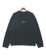A.P.C. スウェット