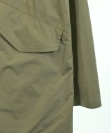 A.P.C.（アーペーセー）モッズコート カーキ サイズ:M メンズ/2200636506015
