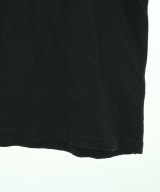 A.P.C.（アーペーセー）Tシャツ・カットソー 黒 サイズ:2(M位) メンズ/2200636526013
