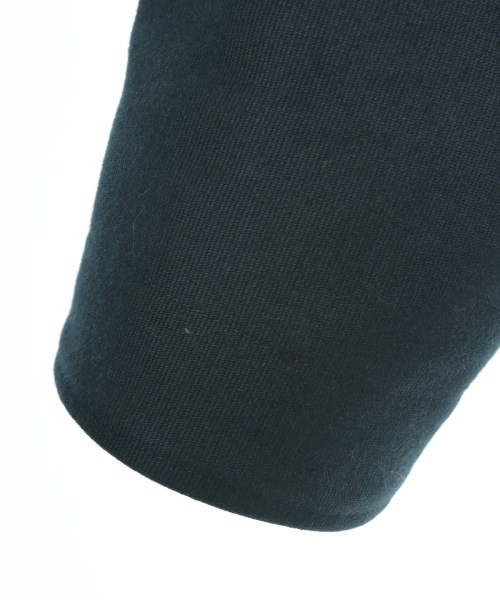 A.P.C.（アーペーセー）その他 紺 サイズ:XS メンズ/2200636608016