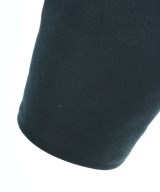 A.P.C.（アーペーセー）その他 紺 サイズ:XS メンズ/2200636608016