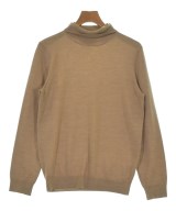 A.P.C.（アーペーセー）ニット・セーター ベージュ サイズ:S メンズ/2200636717015