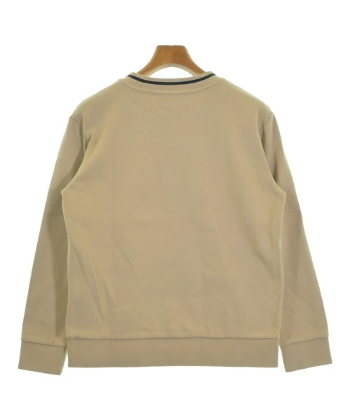 A.P.C.（アーペーセー）スウェット ベージュ サイズ:S メンズ/2200636827028