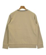 A.P.C.（アーペーセー）スウェット ベージュ サイズ:S メンズ/2200636827028