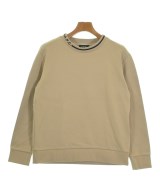 A.P.C. スウェット