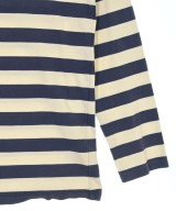 A.P.C.（アーペーセー）Tシャツ・カットソー 紺 サイズ:S メンズ/2200636864023