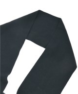 A.P.C.（アーペーセー）マフラー 黒 サイズ:- メンズ/2200636864047