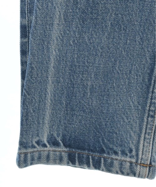 A.P.C.（アーペーセー）デニムパンツ 紺 サイズ:28(S位) メンズ/2200637238052