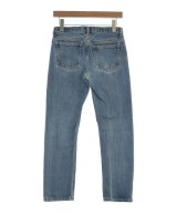 A.P.C.（アーペーセー）デニムパンツ 紺 サイズ:28(S位) メンズ/2200637238052