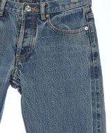 A.P.C.（アーペーセー）デニムパンツ 紺 サイズ:28(S位) メンズ/2200637238052