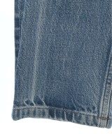 A.P.C.（アーペーセー）デニムパンツ 紺 サイズ:28(S位) メンズ/2200637238052