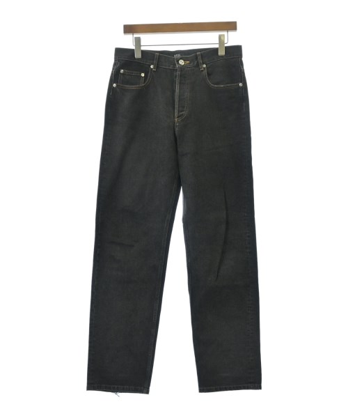 アーペーセー(A.P.C.)のA.P.C. デニムパンツ