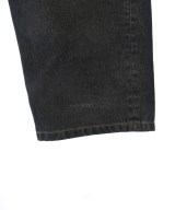 A.P.C.（アーペーセー）デニムパンツ 黒 サイズ:29(S位) メンズ/2200637383059