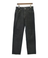 A.P.C. デニムパンツ