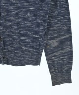 A.P.C.（アーペーセー）カーディガン 紺 サイズ:XS メンズ/2200619738051