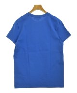 A.P.C.（アーペーセー）Tシャツ・カットソー 青 サイズ:XS メンズ/2200633310349