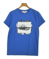 A.P.C. Tシャツ・カットソー