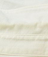 A.P.C.（アーペーセー）カジュアルシャツ 白 サイズ:L メンズ/2200637749046