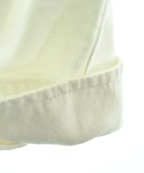 A.P.C.（アーペーセー）カジュアルシャツ 白 サイズ:L メンズ/2200637749046