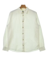A.P.C. カジュアルシャツ