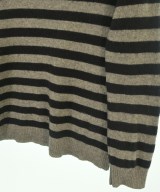 A.P.C.（アーペーセー）ニット・セーター グレー サイズ:S メンズ/2200637749053