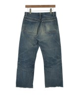 A.P.C.（アーペーセー）デニムパンツ 青 サイズ:31(M位) メンズ/2200638130027