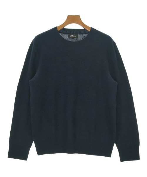 アーペーセー(A.P.C.)のA.P.C. ニット・セーター