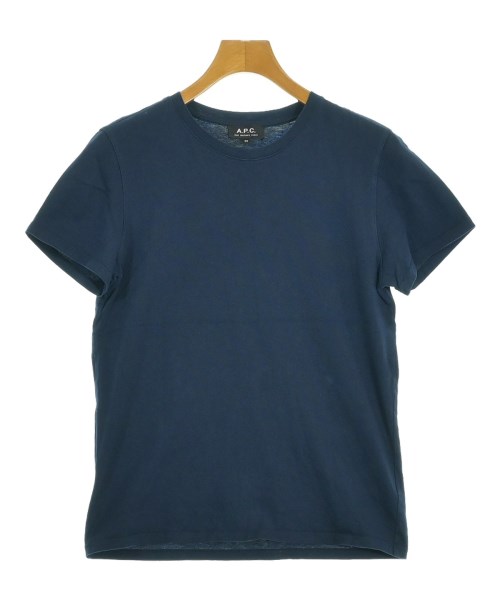 アーペーセー(A.P.C.)のA.P.C. Tシャツ・カットソー