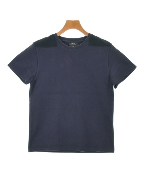 アーペーセー(A.P.C.)のA.P.C. Tシャツ・カットソー