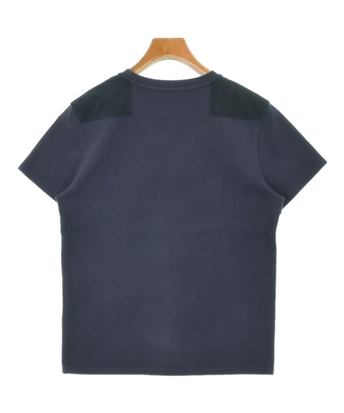 A.P.C.（アーペーセー）Tシャツ・カットソー 紺 サイズ:XS メンズ/2200631461203