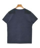 A.P.C.（アーペーセー）Tシャツ・カットソー 紺 サイズ:XS メンズ/2200631461203
