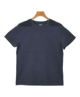 A.P.C. Tシャツ・カットソー