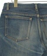 A.P.C.（アーペーセー）デニムパンツ 青 サイズ:29(S位) メンズ/2200631461319