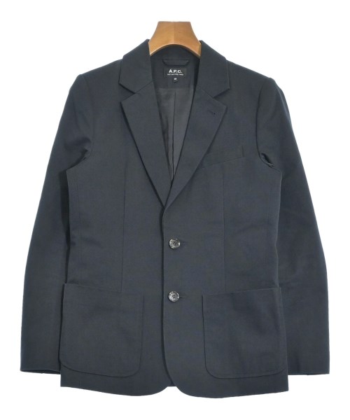 アーペーセー(A.P.C.)のA.P.C. テーラードジャケット
