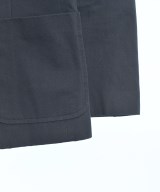 A.P.C.（アーペーセー）テーラードジャケット 紺 サイズ:XS メンズ/2200638207163