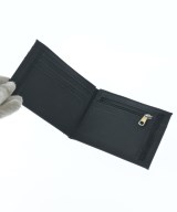 A.P.C.（アーペーセー）財布・コインケース 黒 サイズ:- メンズ/2200638358131