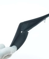 A.P.C.（アーペーセー）財布・コインケース 黒 サイズ:- メンズ/2200638358131