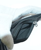 A.P.C.（アーペーセー）財布・コインケース 黒 サイズ:- メンズ/2200638358131