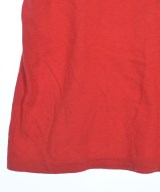 A.P.C.（アーペーセー）Tシャツ・カットソー 赤 サイズ:S メンズ/2200638374032