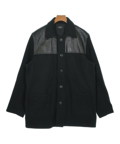 アーペーセー(A.P.C.)のA.P.C. コート（その他）