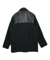 A.P.C.（アーペーセー）その他 黒 サイズ:XS メンズ/2200623323564