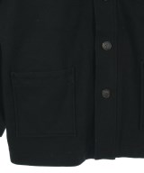 A.P.C.（アーペーセー）その他 黒 サイズ:XS メンズ/2200623323564